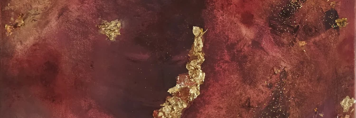 Profilbanner