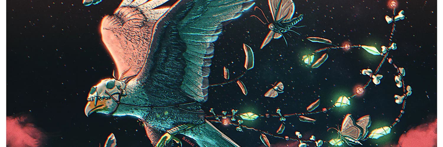 Profilbanner