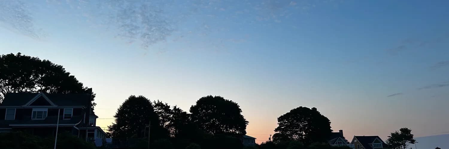 Profilbanner