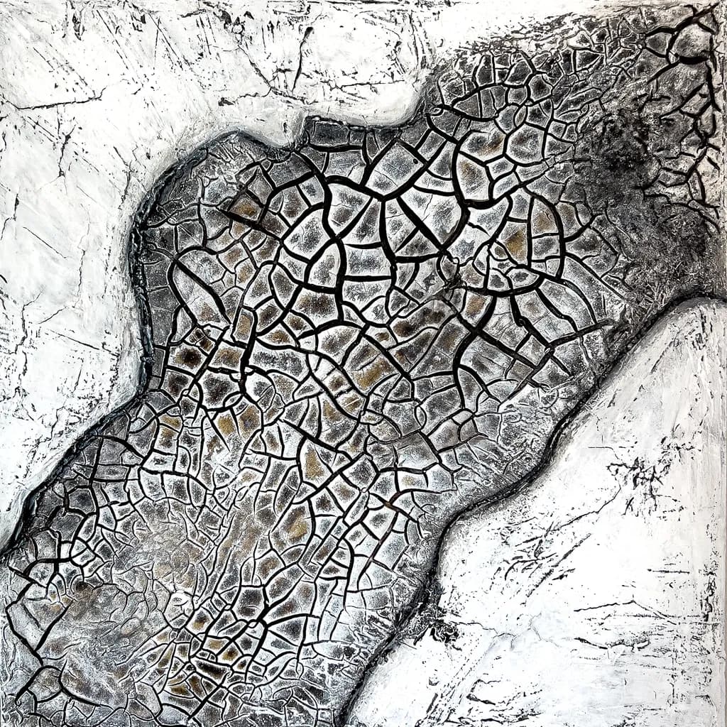 Der Weg
