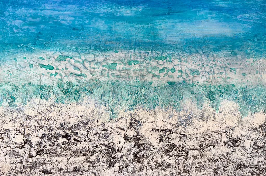 Tideshift Texture