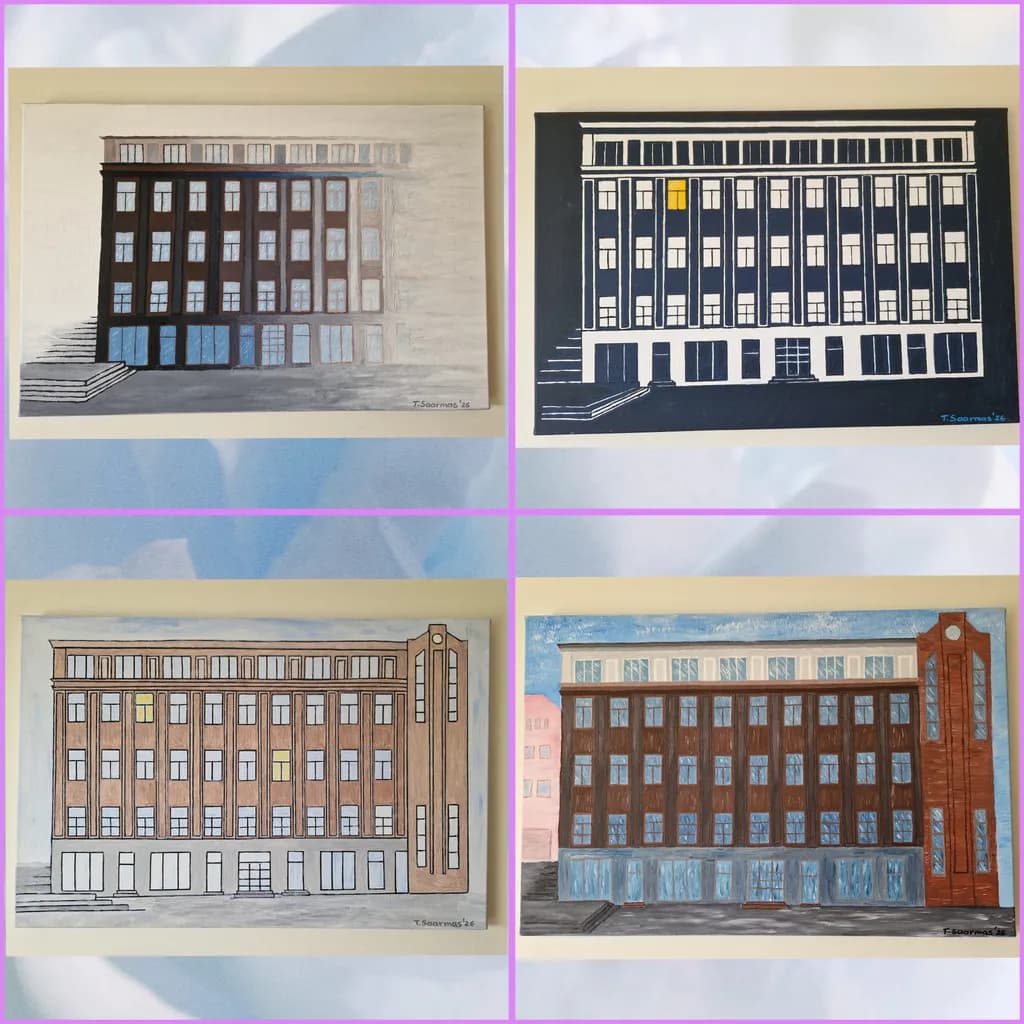 Post image 1