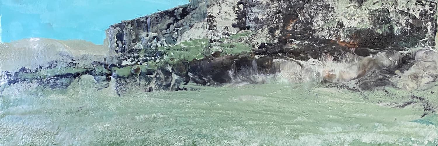 Banner del perfil