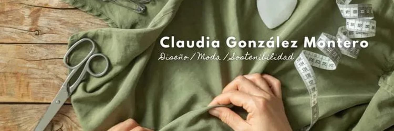 Profilbanner