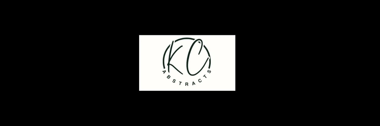 Profilbanner