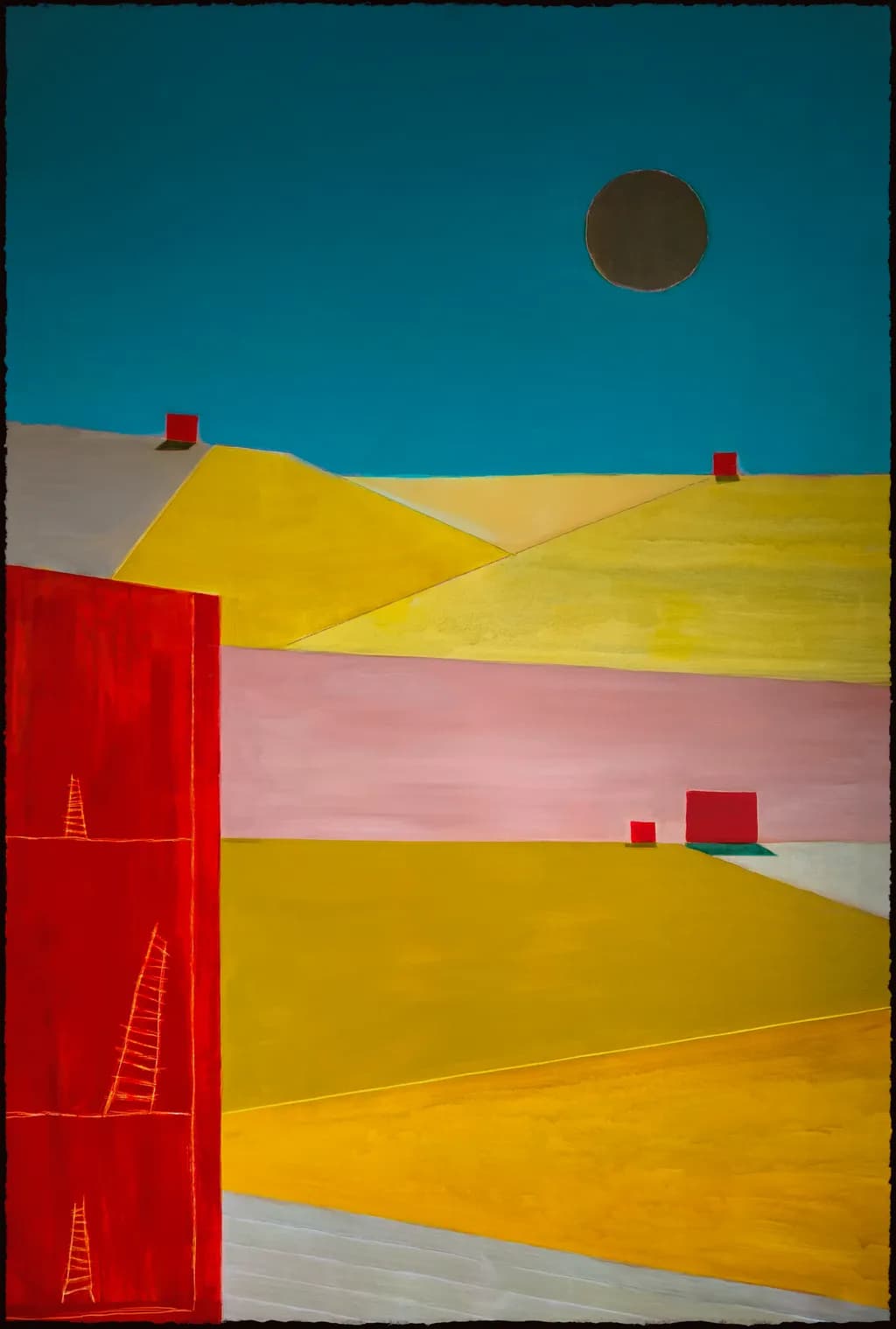 Obra-N