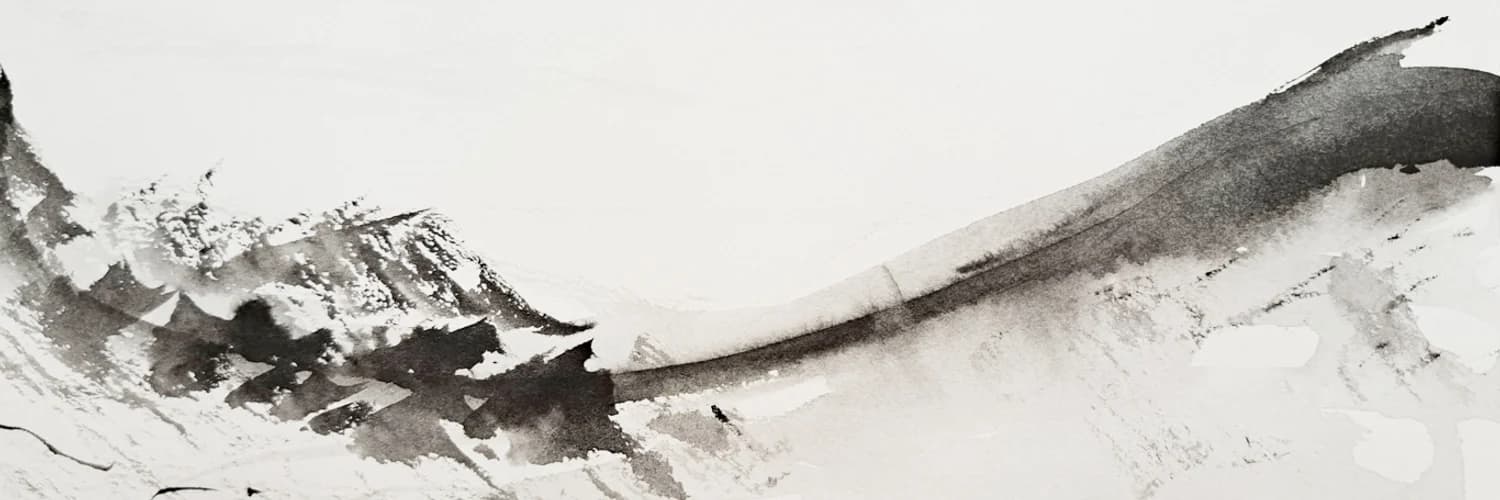 Profile banner
