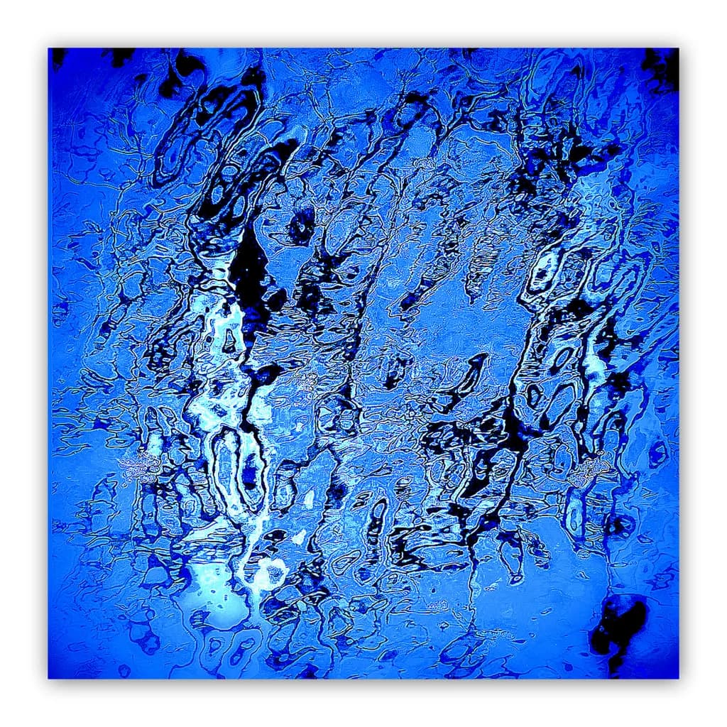 Desktop17 Reflection