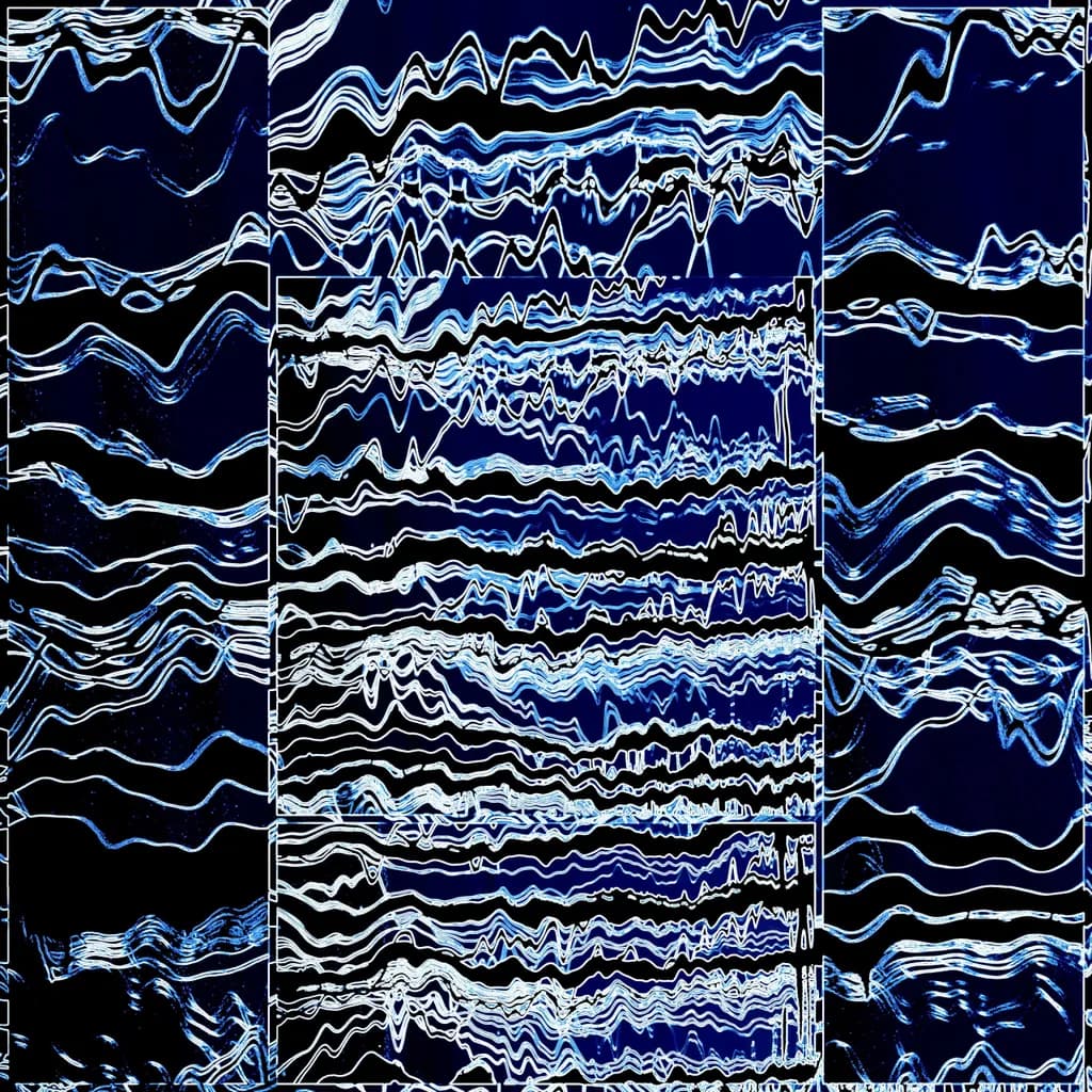 Montages