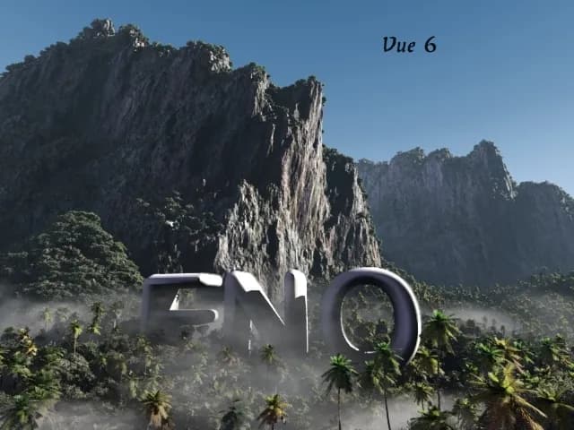 Jungle Escape
