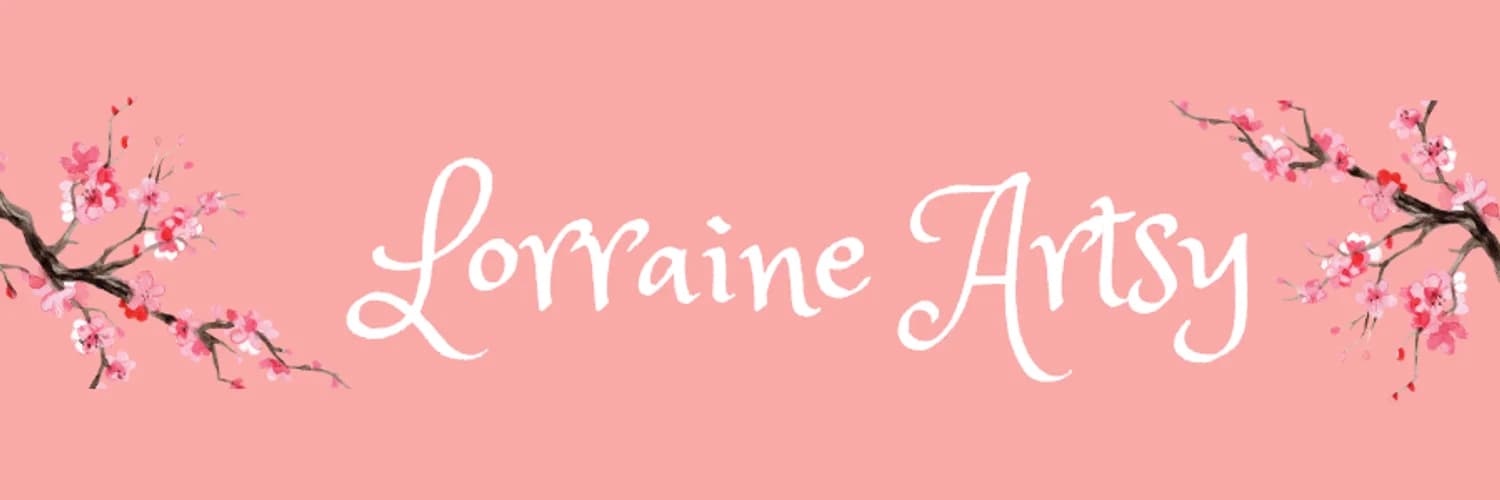Profile banner