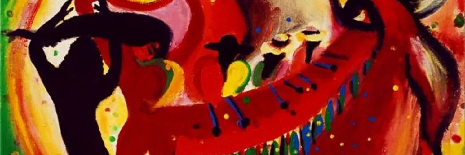 Profilbanner