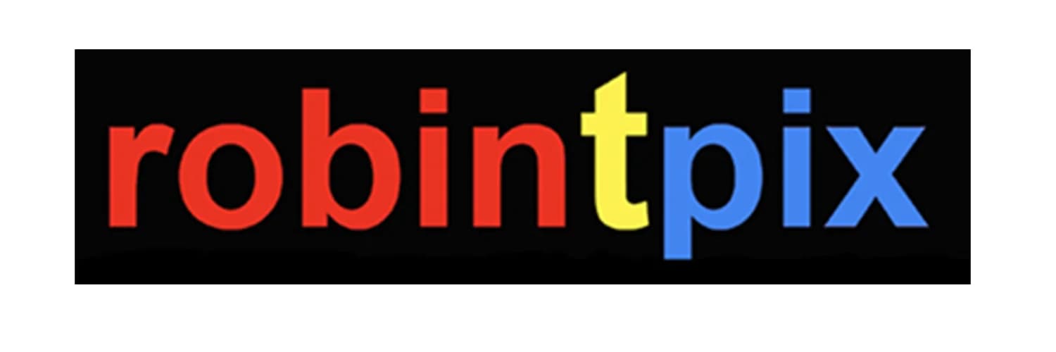 Profilbanner