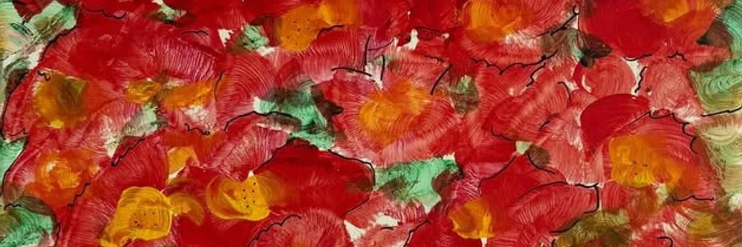 Profilbanner
