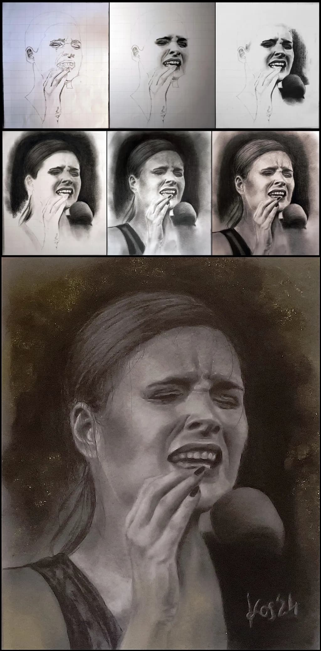 Jadranka Progres