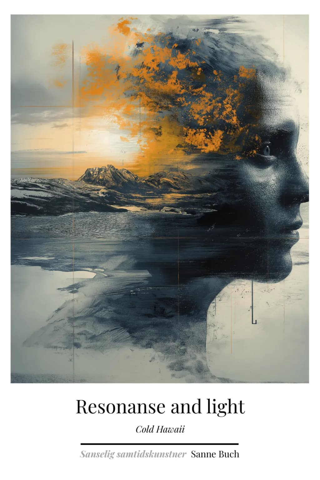 Resonance and Light