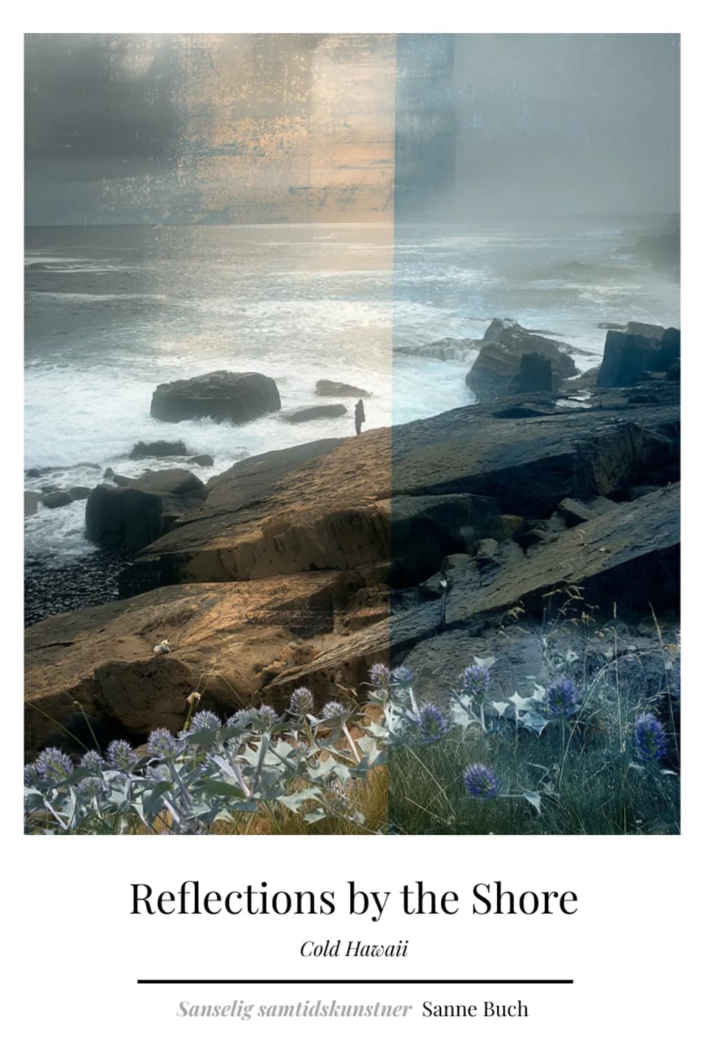 Shoreline Duality