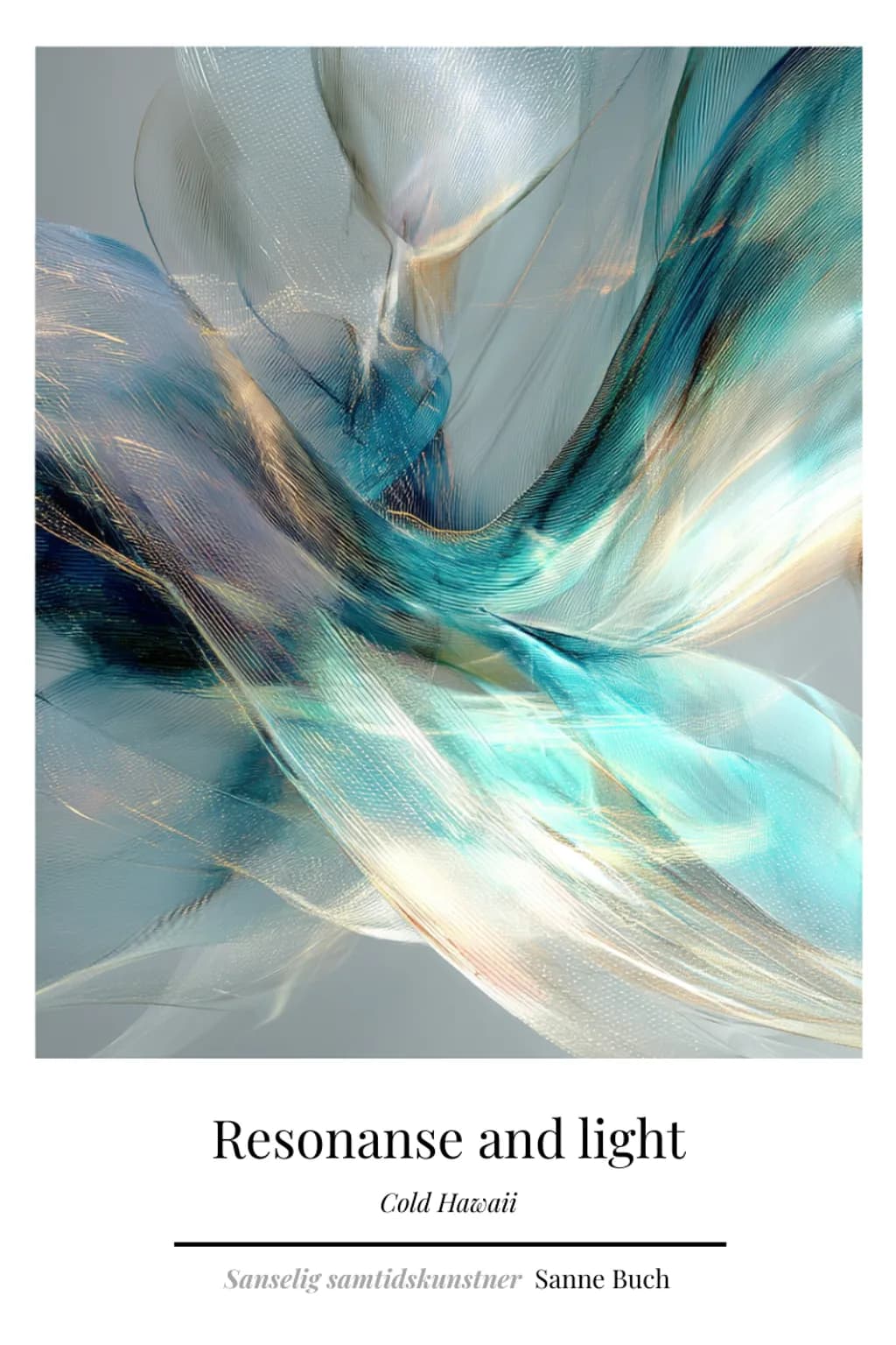 Resonance and Light
