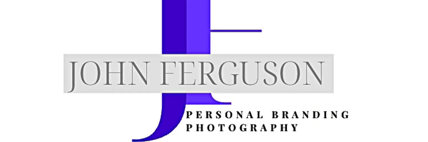 Banner del perfil