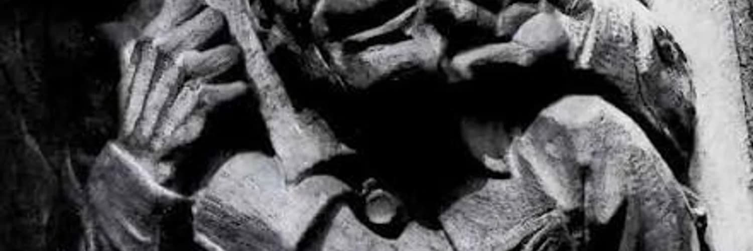 Profilbanner