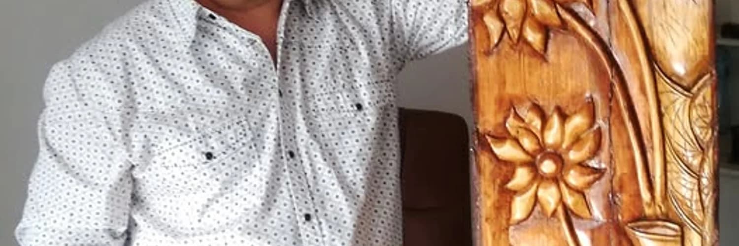 Profilbanner