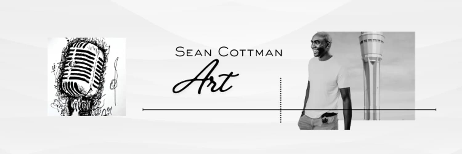 Profilbanner