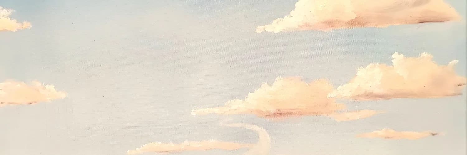 Profilbanner