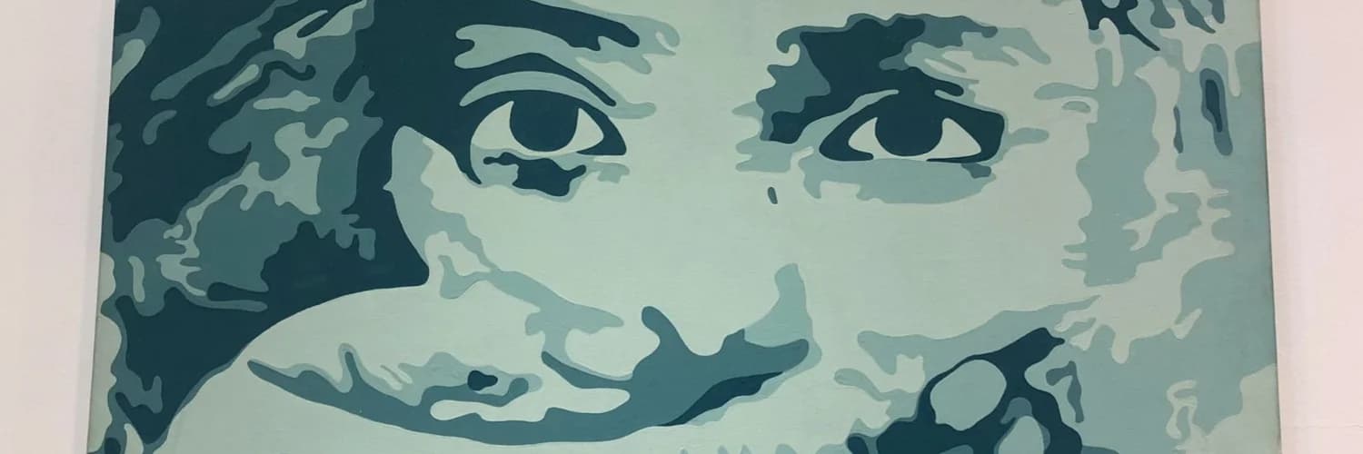 Profilbanner