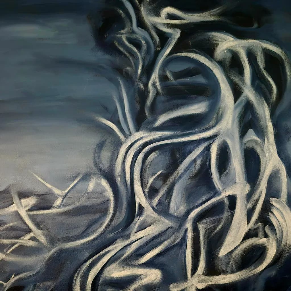 Fluid Dynamics