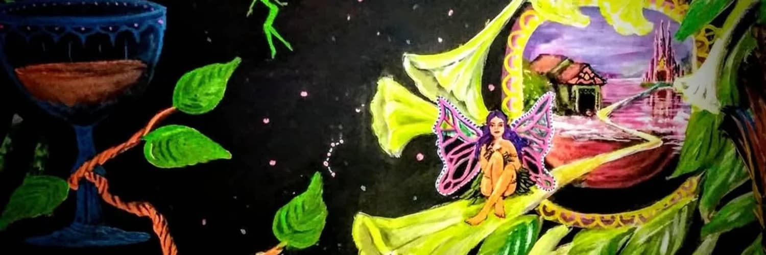 Profilbanner