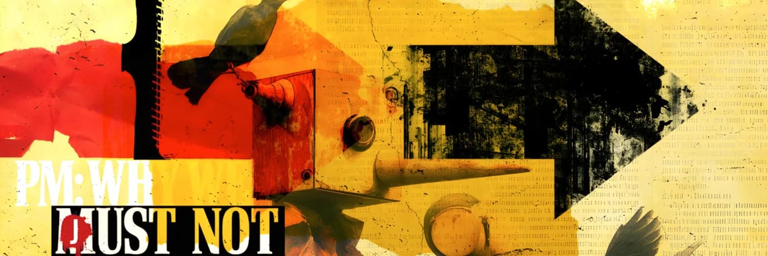 Banner del perfil