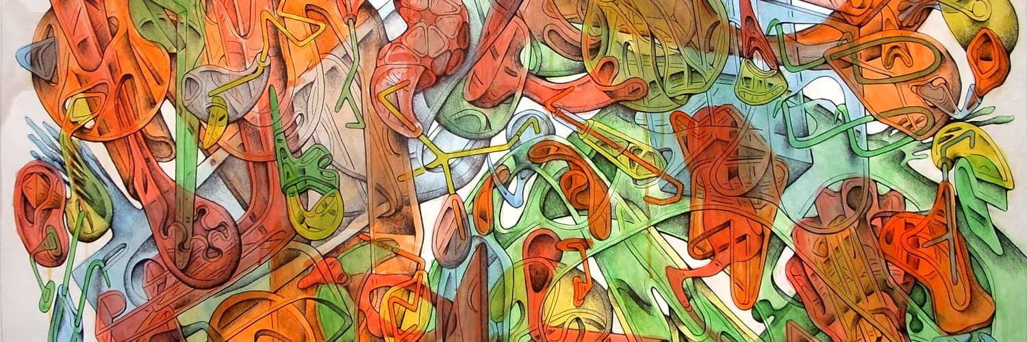 Profilbanner