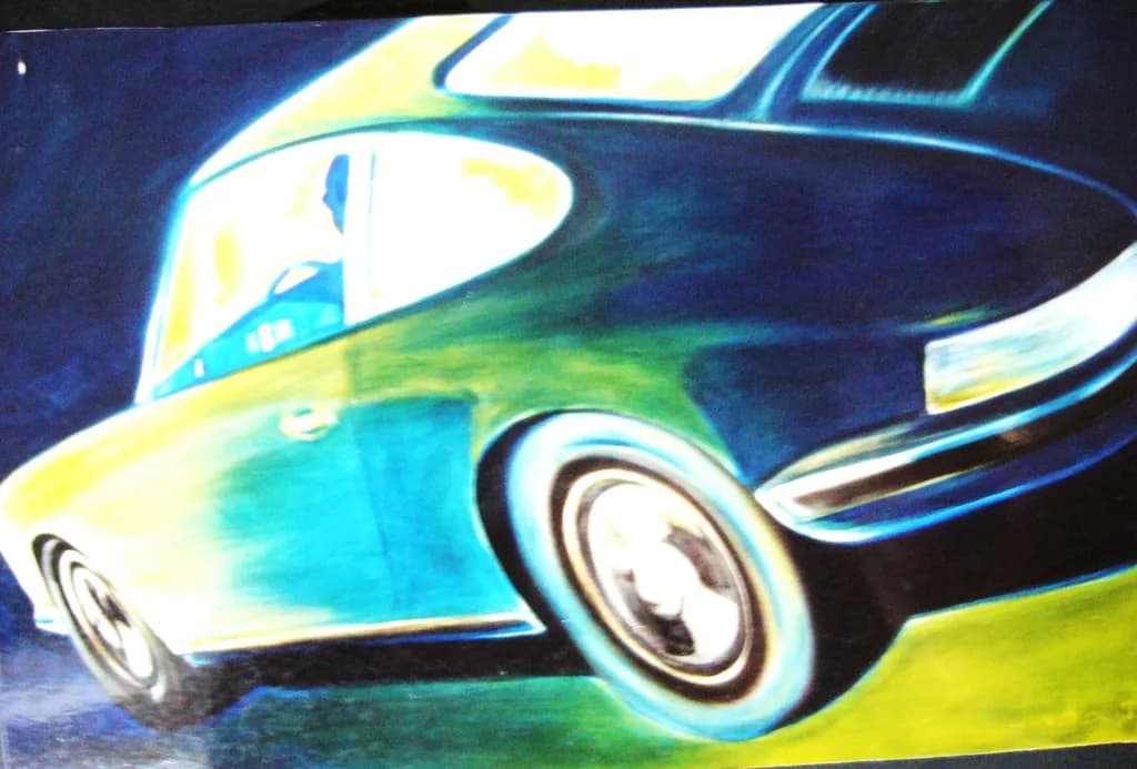 Dynamic Drive