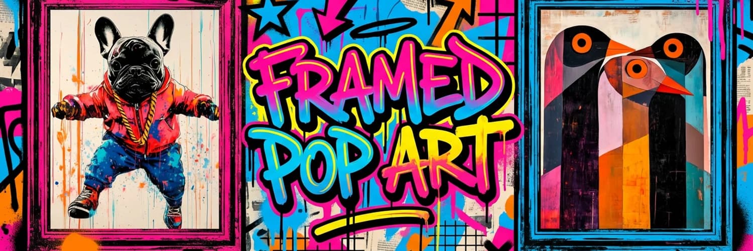 Profilbanner