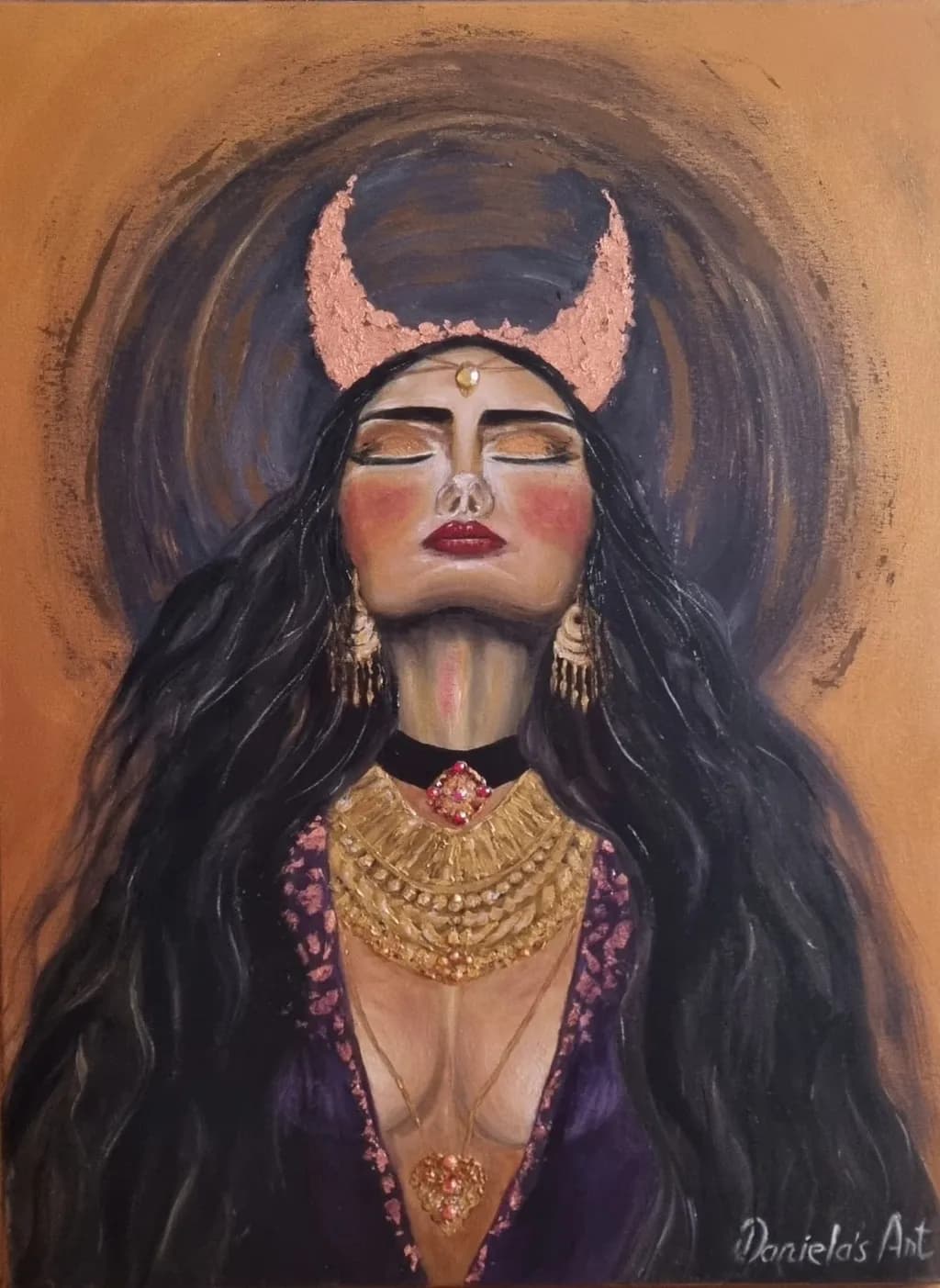 Lilith
