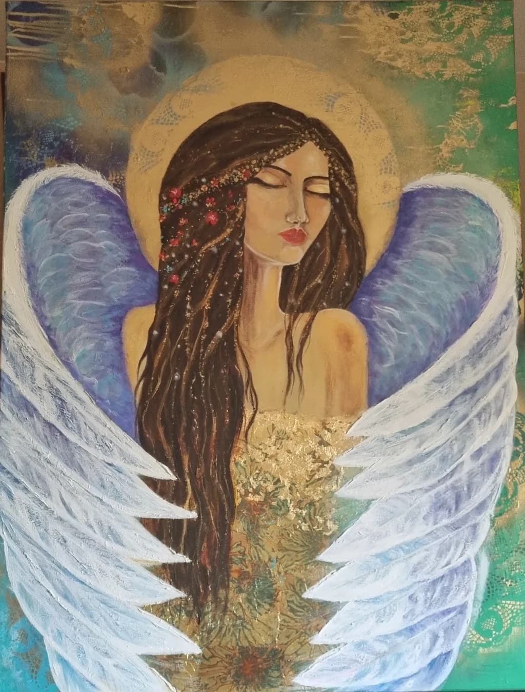 Guardian Angel