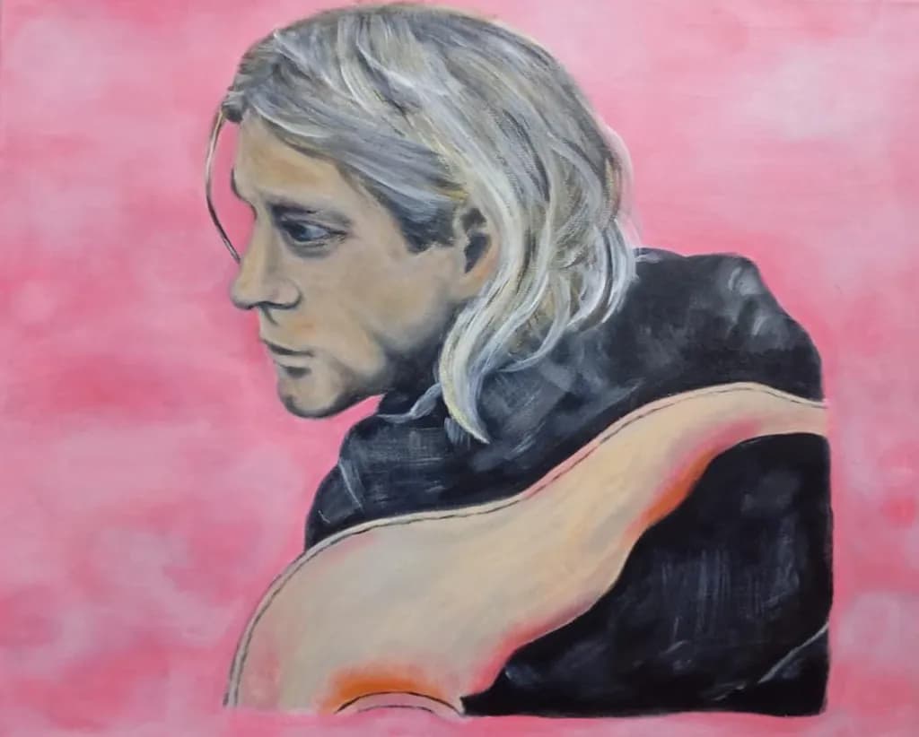 Introspective Melody