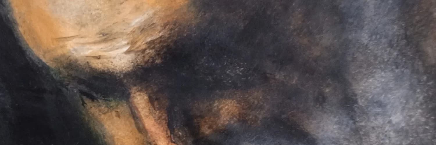 Profilbanner