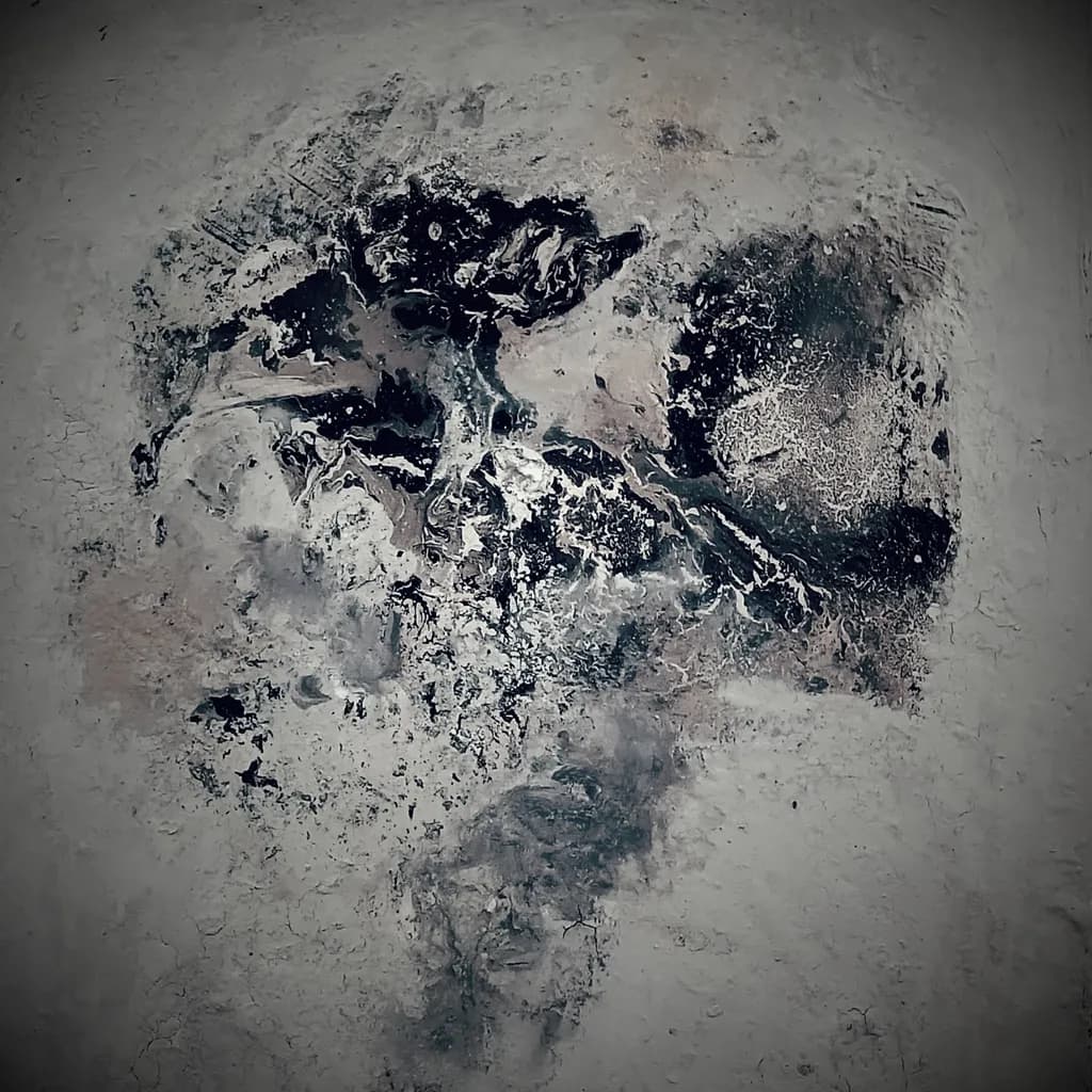 Abstract Earth