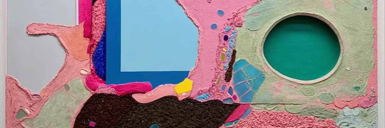 Profilbanner