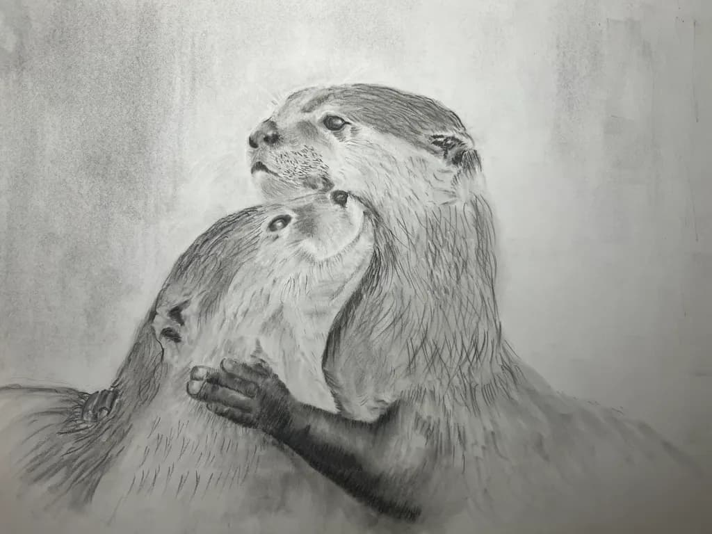 Embrace