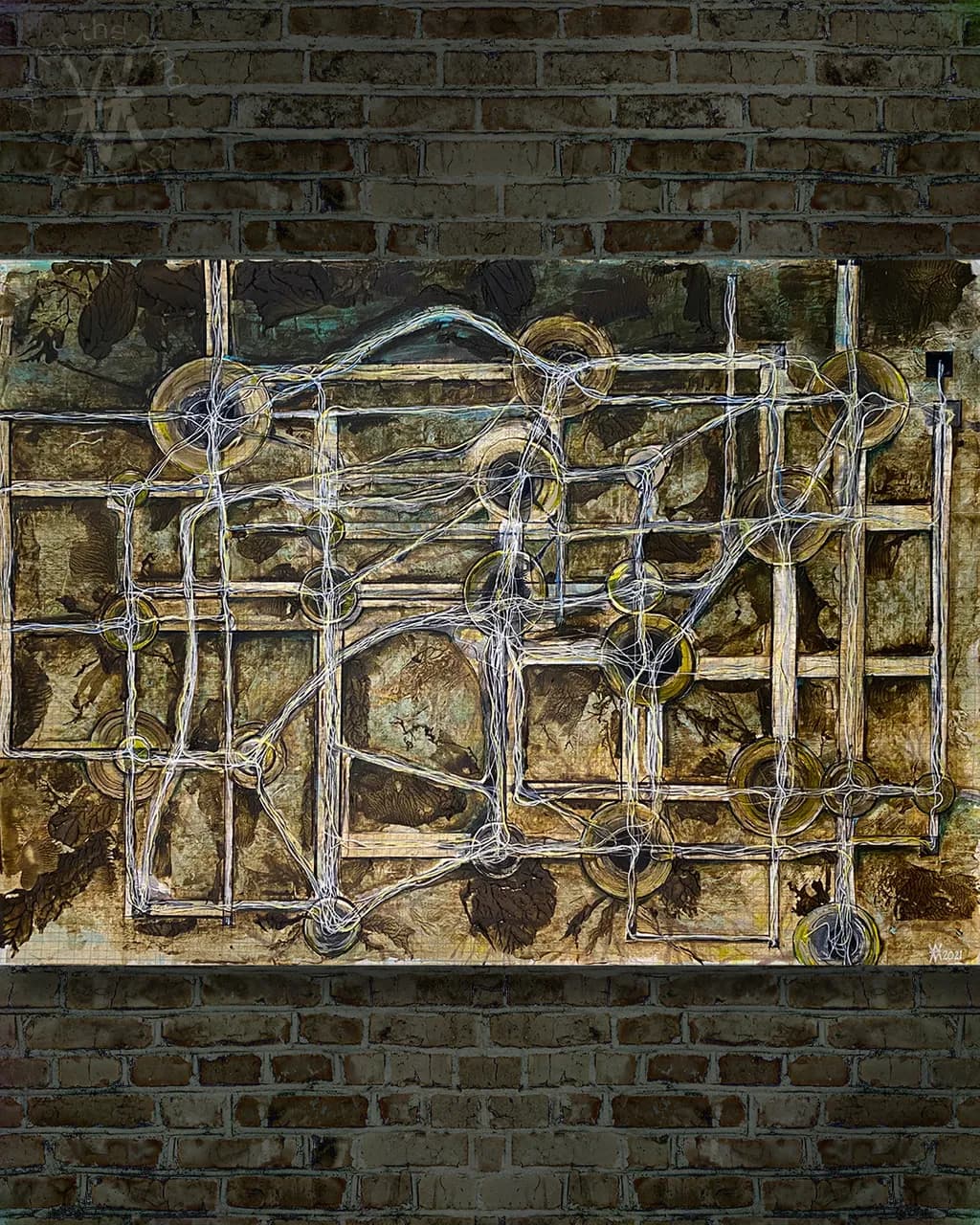 Connections