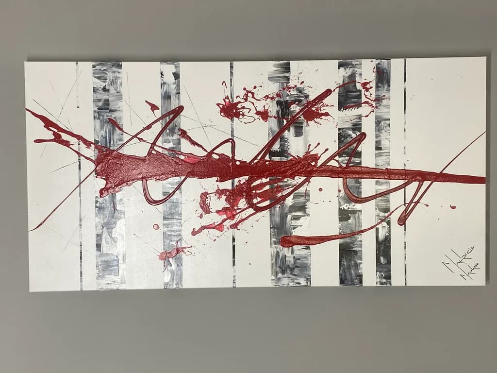 Red Chaos