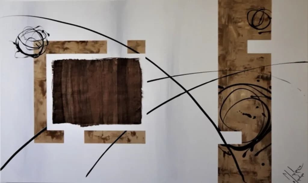 Intersecting Forms