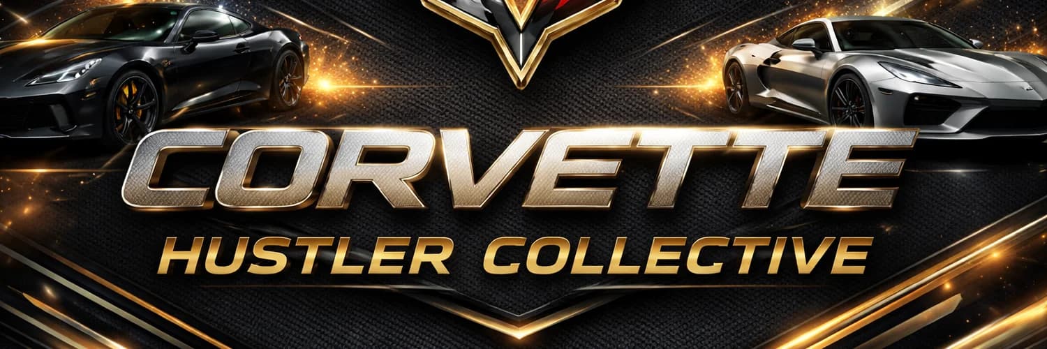Banner del perfil