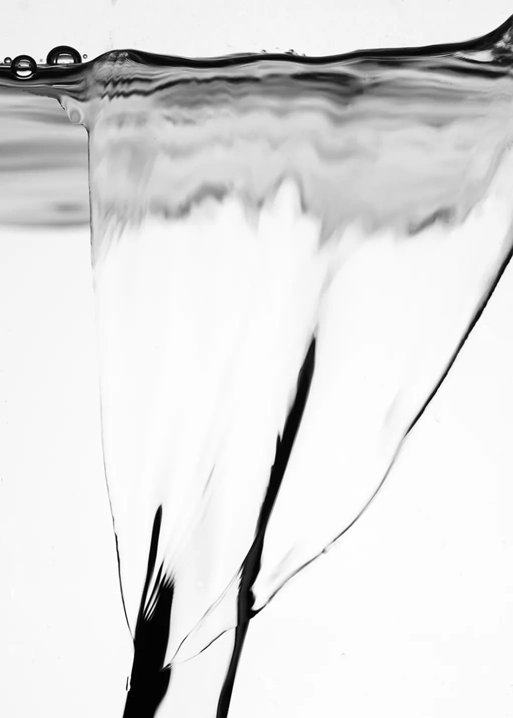 Flûte