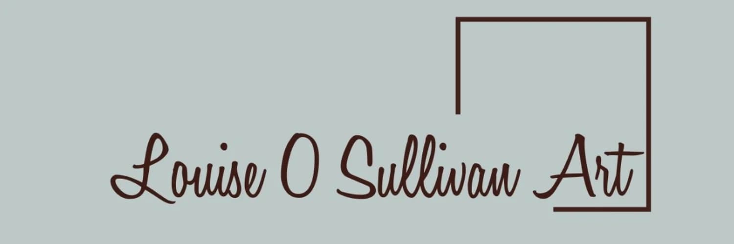 Banner del perfil