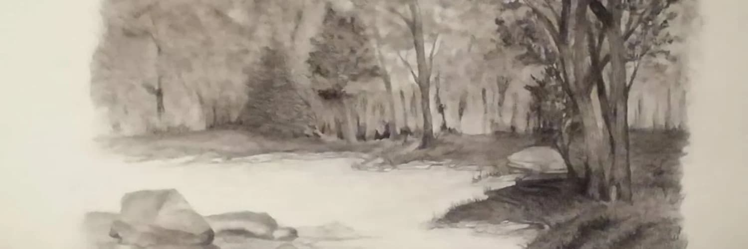 Profilbanner