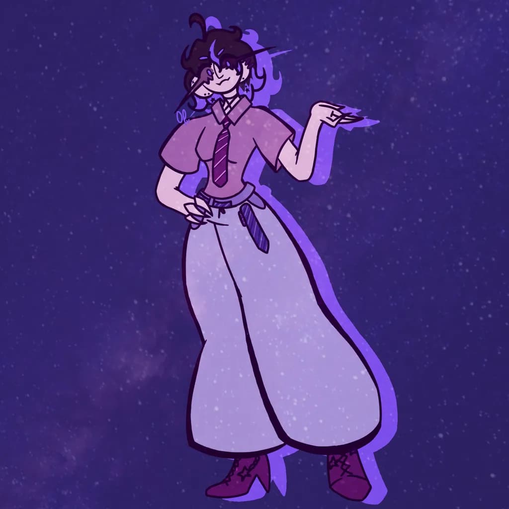 Spectral Confidence