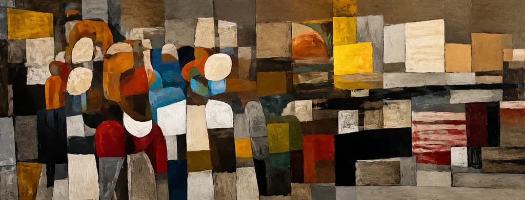 Geometric Gathering